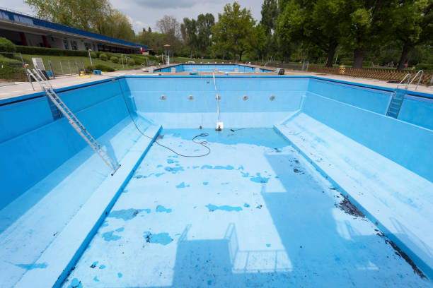 Best Emergency water damage restoration  in New Union, TN